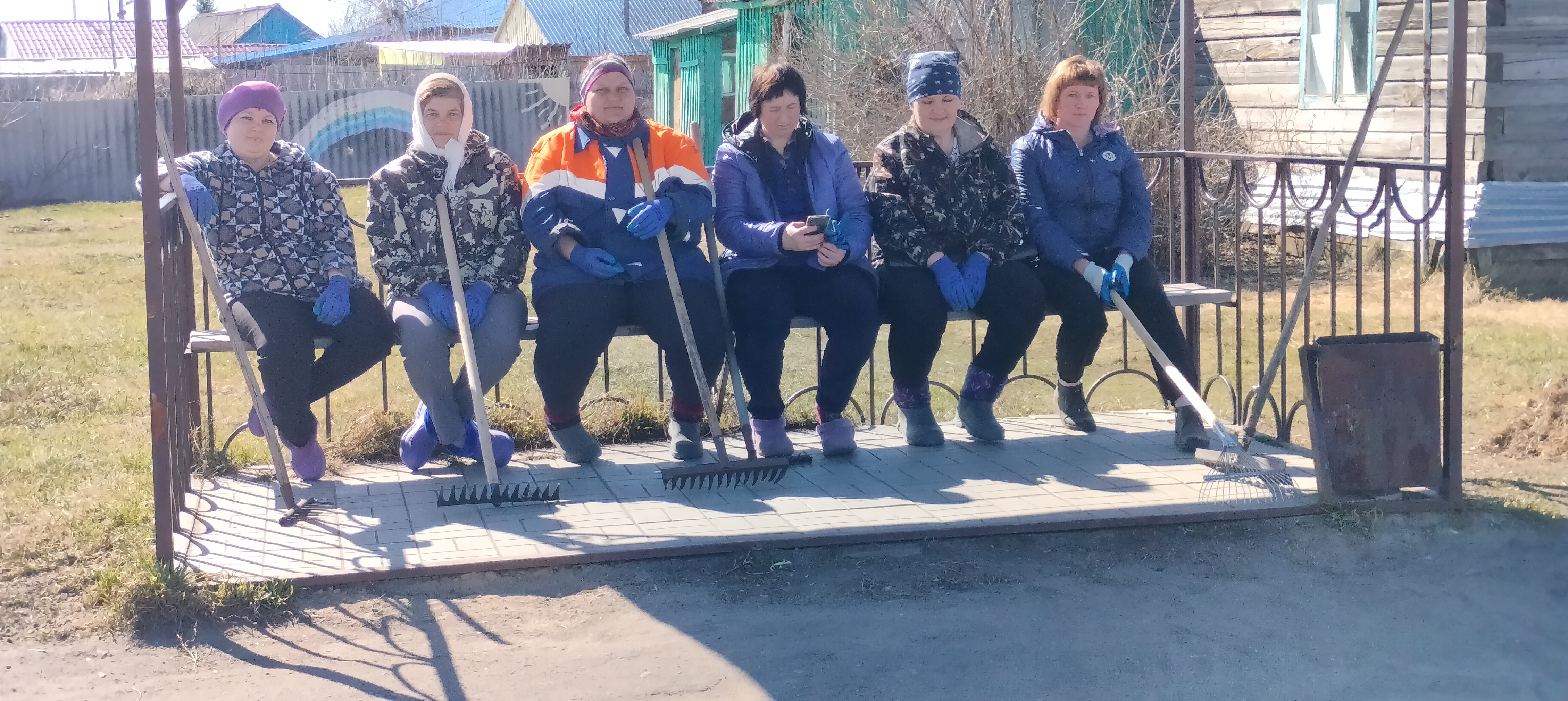 Открыть оригинальное изображение
