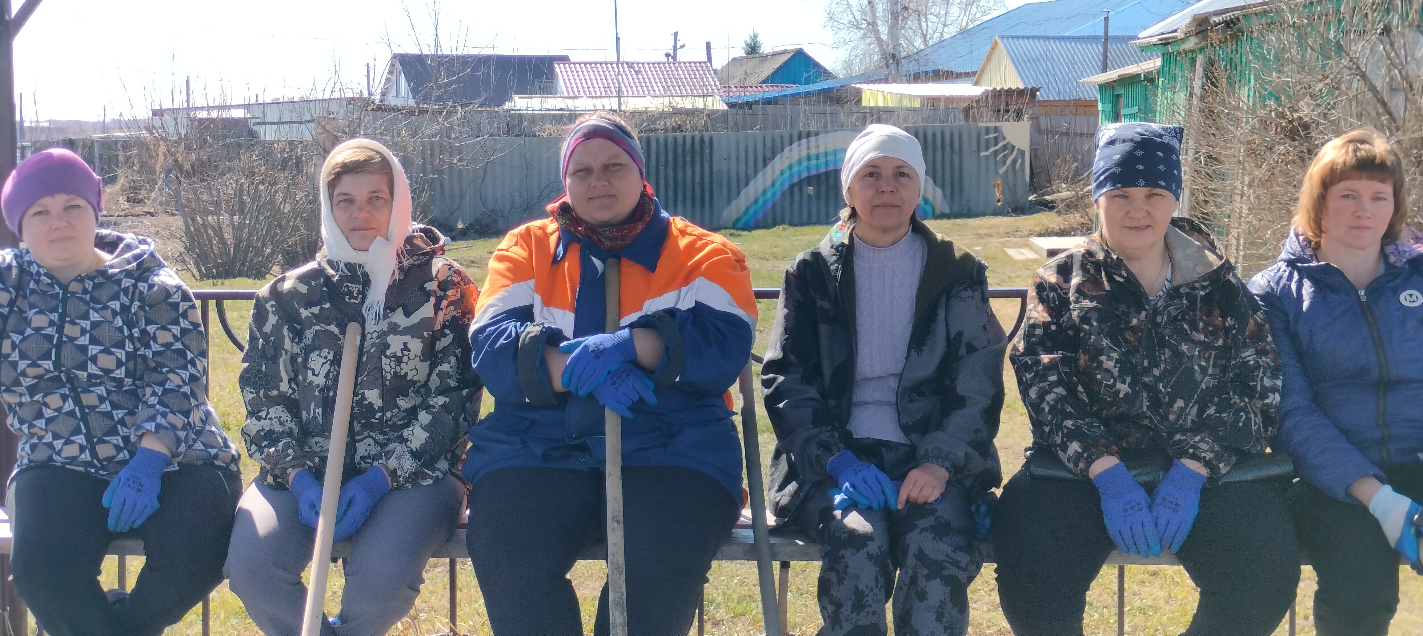 Открыть оригинальное изображение