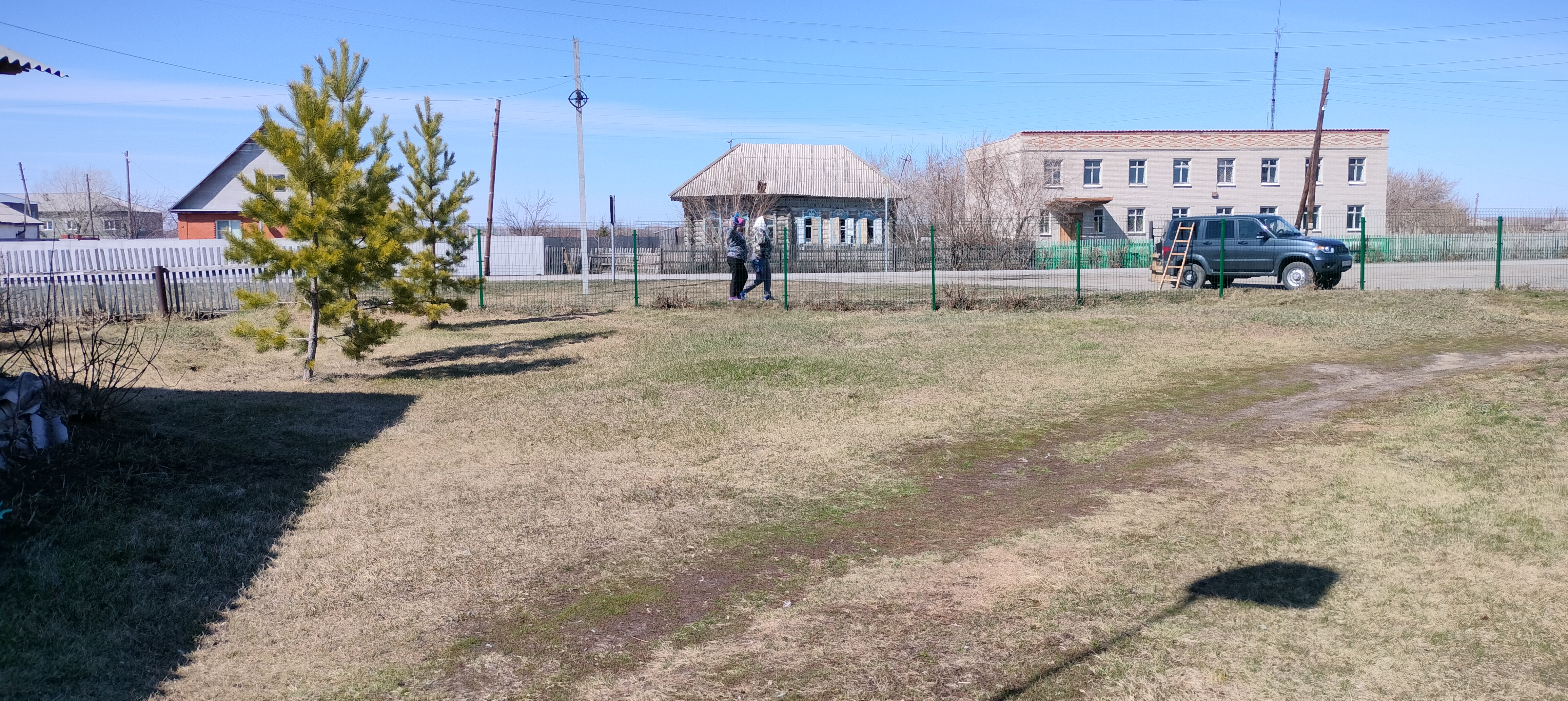 Открыть оригинальное изображение